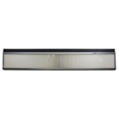 2025 Case All Models Cabin Air Filter 1