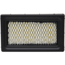 BuyAutoParts  John Deere AllModels Cabin Air Filter EA-82447AN