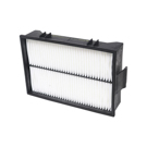 BuyAutoParts  John Deere AllModels Cabin Air Filter EA-82437AN