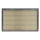 2025 Caterpillar All Models Cabin Air Filter 1