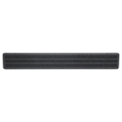 2025 John Deere All Models Cabin Air Filter Cover 2