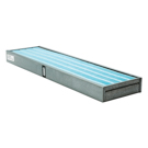 2025 John Deere All Models Cabin Air Filter 1