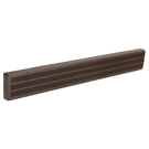 BuyAutoParts EB-E0012AN Cabin Air Filter Cover 2