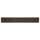 BuyAutoParts  John Deere AllModels Cabin Air Filter Cover EB-E0012AN