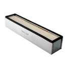 2025 Caterpillar All Models Cabin Air Filter 1