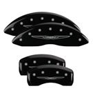 2007 Chrysler Sebring Disc Brake Caliper Cover 1