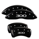 2023 Chrysler 300 Disc Brake Caliper Cover 1