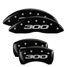 2023 Chrysler 300 Disc Brake Caliper Cover 1
