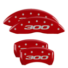 2023 Chrysler 300 Disc Brake Caliper Cover 1