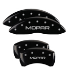 2021 Chrysler Pacifica Disc Brake Caliper Cover 1