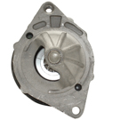 BuyAutoParts 30-06486AN Starter 1