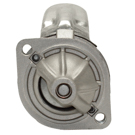 1978 Amc Gremlin Starter 1