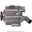 1966 Buick Special Air Pump 2