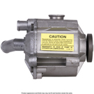 1966 Buick Special Air Pump 3