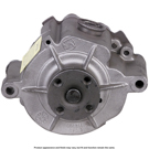 1966 Buick Special Air Pump 4