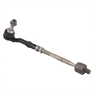OEM / OES 85-10032ON Complete Tie Rod Assembly 1
