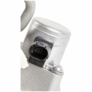 2012 Bmw 335is Rack and Pinion 6