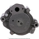 1977 Oldsmobile Cutlass Supreme Air Pump 1