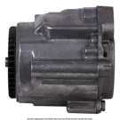 1975 Amc Hornet Air Pump 2