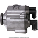 1967 Mercury Comet Air Pump 2