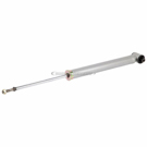BuyAutoParts 75-00230AN Shock Absorber 1