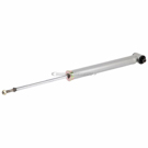 2004 Audi A6 Shock Absorber 1