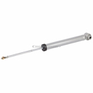 BuyAutoParts 75-00172AN Shock Absorber 1