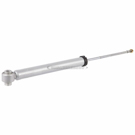 BuyAutoParts 75-00172AN Shock Absorber 2