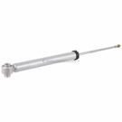 2000 Audi A4 Shock Absorber 2