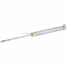 2000 Bmw Z3 Shock Absorber 1