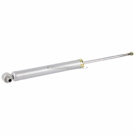 2000 Bmw Z3 Shock Absorber 2