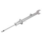 BuyAutoParts 75-21246AN Strut 1