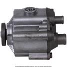 1970 Bmw 2002 Air Pump 2
