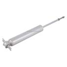 1982 Mercedes Benz 380SEC Shock Absorber 2
