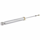 2004 Hyundai Santa Fe Shock Absorber 2