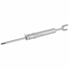2000 Audi A4 Strut 1