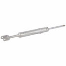 2000 Audi A4 Strut 2