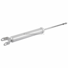 2007 Kia Optima Shock Absorber 2
