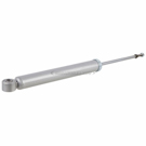 2010 Hyundai Azera Shock Absorber 2