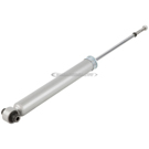 2012 Toyota Prius Plug-In Shock Absorber 2