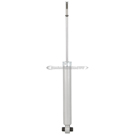 2012 Toyota Prius Plug-In Shock Absorber 3