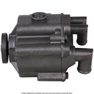 1966 Cadillac Deville Air Pump 2