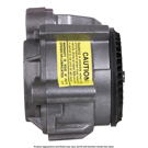1966 Mercury Comet Air Pump 3