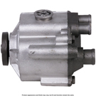 1966 Mercury Comet Air Pump 2