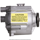 1966 Mercury Comet Air Pump 3