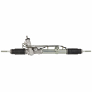 BuyAutoParts 80-00076AN Rack and Pinion 2
