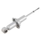 1994 Jaguar XJ6 Strut 2