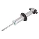 BuyAutoParts 75-21356AN Strut 1