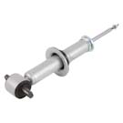 2013 Gmc Yukon XL 2500 Strut 2