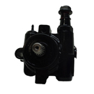 BuyAutoParts 86-00098R Power Steering Pump 1